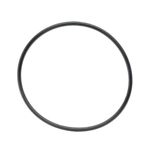 Puretec UV O-ring, suits R500, R1400, R2700, R5000, Hybrid H/G/R series