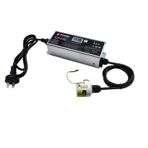 Products: Ballasts