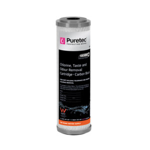 Products: Cartridges Carbon