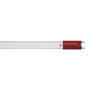 Products: Lamps