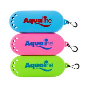 Swimming Accessories: Silicone Goggle Case