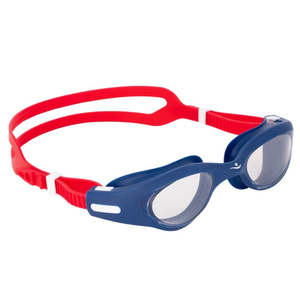 Performance Swimming Goggles: Apex Goggles