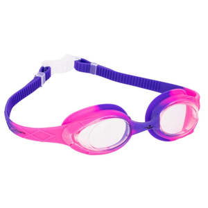 Ets Mm Best Selling: Little Nipper Goggles
