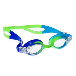 Ets Mm New: Toddler Learn to Swim Bundle