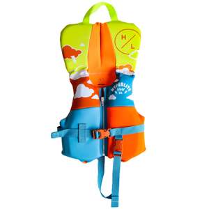 Toddler Life Vest 8-14kg