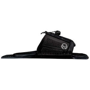 Adult: 2025 Stance 110 Adjustable Rear Toe Plate