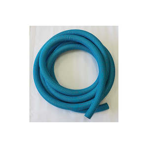 Pool Care: Deluxe Pool Hose