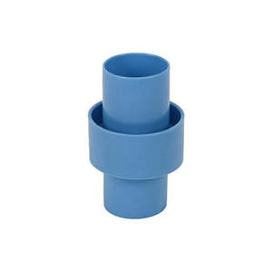 Pool Care: Pool Hose Joiner