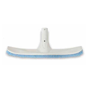 Pool Care: Pool Broom Pro