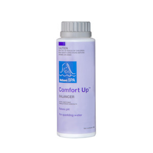 Spa : BioGuard Comfort Up 500g