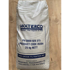 Pool Care: Pool Filter Sand Replacement – Maintain Pristine Water & Optimal Filtration