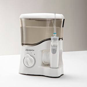 AQ-350 Premium Water Flosser