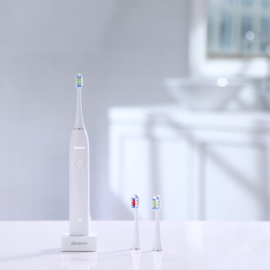AQ – 120 Premium Sonic Electronic Toothbrush