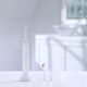 AQ – 120 Premium Sonic Electronic Toothbrush