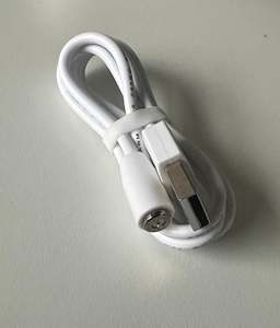 Accessories: Aquapick AQ - 205 Charging Cable