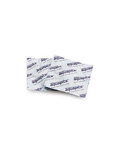 Accessories: Cleaning Tablets 12 pack