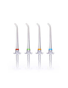 Accessories: AQ – 300/350 Jet Tips 4 pack