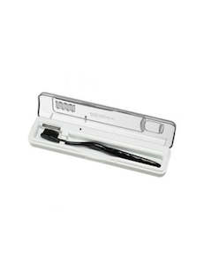 Single Portable Toothbrush Steriliser