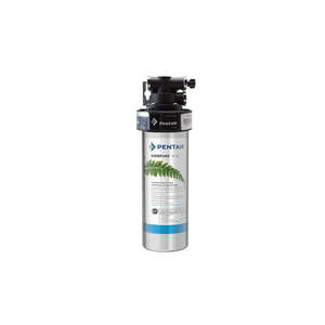 Pentair Everpure%C2%AE Replacement Filters: Everpure Cartridge with Pre Coat & Scale Protection 0.5 Micron