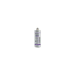 Pentair Everpure%C2%AE Replacement Filters: Everpure Carbon Block Cartridge with Scale Protection