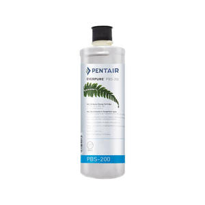 Pentair Everpure%C2%AE Replacement Filters: Everpure PBS-200 Commercial Grade Cartridge - High Flow (Replaced by 2FC-S)