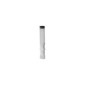 Pentair Everpure%C2%AE Replacement Filters: Everpure Scale Inhibitor Systems