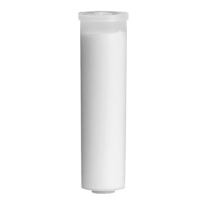 Pentair Everpure%C2%AE Replacement Filters: Everpure HT-10 Cartridge High Temperature/Scale Reducing