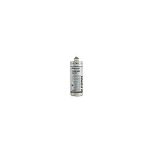 Pentair Everpure%C2%AE Replacement Filters: Everpure OCS2 Cartridge (Pre-Coat 0.5 Micron)