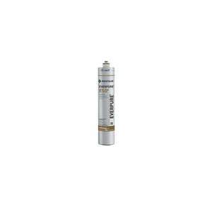 Pentair Everpure%C2%AE Replacement Filters: Everpure ESO6 Cartridge (Softened/Filtered/Buffered)