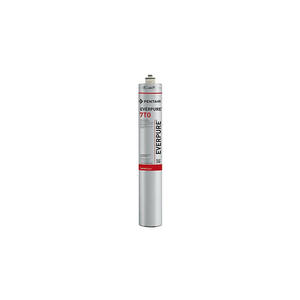 Pentair Everpure%C2%AE Replacement Filters: Everpure 7TO Cartridge (Prefilter for Chlorine Sensitive RO Membranes)