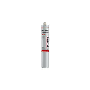 Pentair Everpure%C2%AE Replacement Filters: Everpure 7NE Cartridge (Raises magnesium levels)