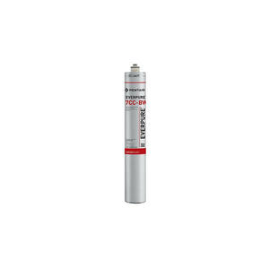 Pentair Everpure%C2%AE Replacement Filters: Everpure 7CC-BW Cartridge (Raises Calcium Levels)
