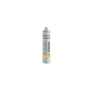 Pentair Everpure%C2%AE Replacement Filters: Everpure 4H Cartridge (For High Volume Sites 0.5 Micron)