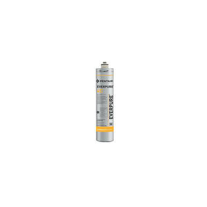 Pentair Everpure%C2%AE Replacement Filters: Everpure 4C Cartridge (Pre Coat 0.5 Micron)