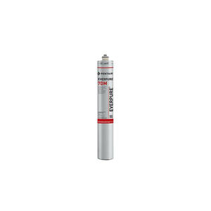 Pentair Everpure%C2%AE Replacement Filters: Everpure 7DM Cartridge (Reduces TDS levels)
