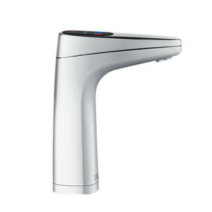 Billi Quadra 4100 with XT Touch Dispenser