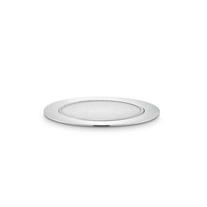 Zenith Tap Font Finishing Options: Zenith Font Kit Stand