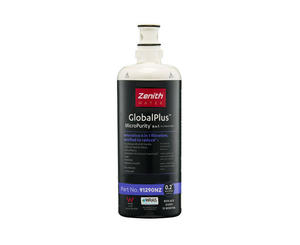 Zenith Genuine Filters: Zenith GlobalPlus 0.2 micron Filter