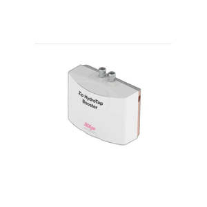 Zenith Commercial Range Parts Accessories: Zenith HydroTap G4 Booster Upgrade Kit