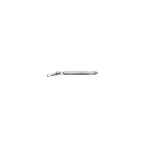 Pre Tank Filter Diverters: Pre-Tank Filter - Galvanised Locking Ring (For Lid)