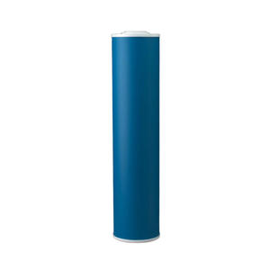 Carbon Specialty Filters: Aqua Granulated Activated Carbon Filter