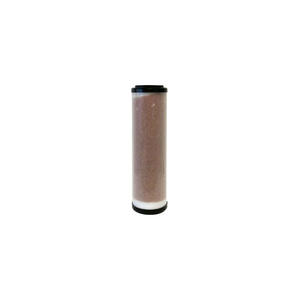Carbon Specialty Filters: Speciality Filter "Standard" DI Resin