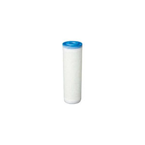 Carbon Specialty Filters: Arsenic & Fluoride Reduction (FR)