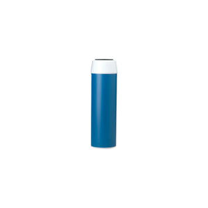 Carbon Specialty Filters: Granular Activated Carbon Cartridges Pentair GAC Series