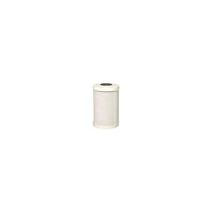 Carbon Specialty Filters: Carbon Block Cartridges Pentair CBC Series
