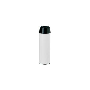 Carbon Specialty Filters: Speciality Filter "Standard" Phosphate/GAC