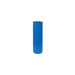 Carbon Specialty Filters: Speciality Filter "Standard" Nitrate Selective Resin
