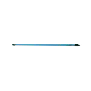 Uv Lamps 1: UV Lamp for Sterilight/Viqua SPV-410 For VH & SC Series High Output 45W 510mm