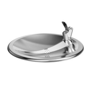 Oasis Counter Top Drinking Fountain