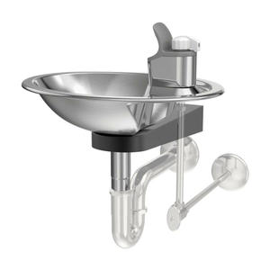 Oasis Modular Sinks Drinking Fountain